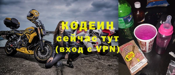 хмурый Слюдянка