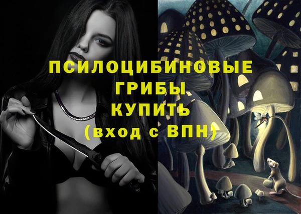 кокаин перу Снежногорск