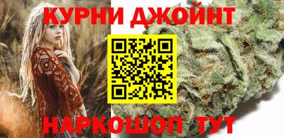 apvp Бузулук